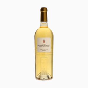 Chateau Lafaurie Peyraguey 2016
